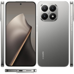 Accessoires mobiles pour Xiaomi 15T