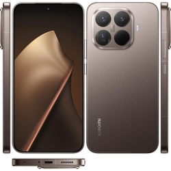 Accessoires mobiles pour Xiaomi 15T Pro