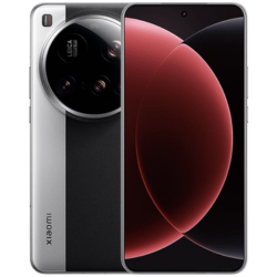 Accessoires mobiles pour Xiaomi 15 Ultra