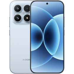Accessoires mobiles pour Xiaomi 17
