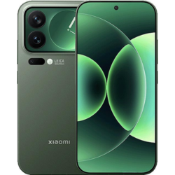 Accessoires mobiles pour Xiaomi 17 Pro