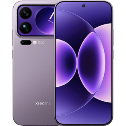 Accessoires mobiles pour Xiaomi 17 Pro Max