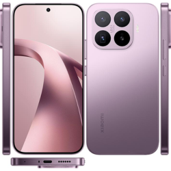 Accessoires mobiles pour Xiaomi 17T