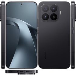 Accessoires mobiles pour Xiaomi 17T Pro