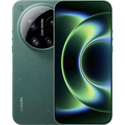 Accessoires mobiles pour Xiaomi 17 Ultra