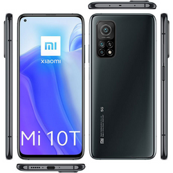 Accessoires mobiles pour Xiaomi Mi 10T