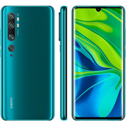 Accessoires mobiles pour Xiaomi Mi Note 10