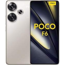 Accessoires mobiles pour Xiaomi Poco F6