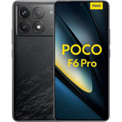 Accessoires mobiles pour Xiaomi Poco F6 Pro