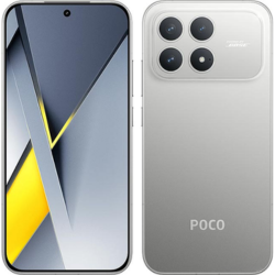 Accessoires mobiles pour Xiaomi Poco F8 Pro