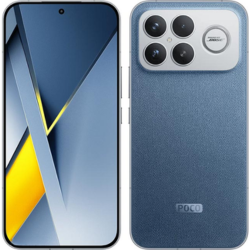 Accessoires mobiles pour Xiaomi Poco F8 Ultra