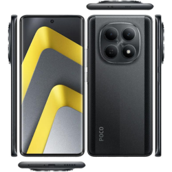 Accessoires mobiles pour Xiaomi Poco M8