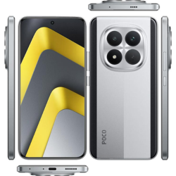 Accessoires mobiles pour Xiaomi Poco M8 Pro
