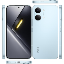 Accessoires mobiles pour Xiaomi Poco X8 Pro Max