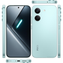 Accessoires mobiles pour Xiaomi Poco X8 Pro