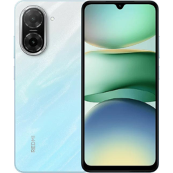 Accessoires mobiles pour Xiaomi RedMi A5