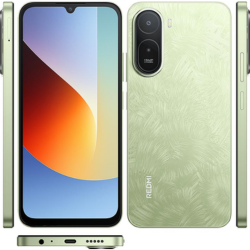 Accessoires mobiles pour Xiaomi Redmi A7 Pro