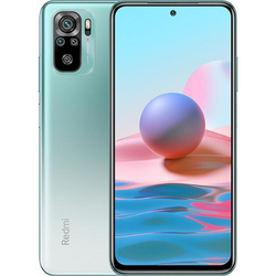 Accessoires mobiles pour Xiaomi RedMi Note 10