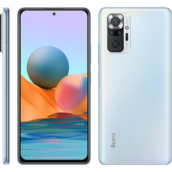 Accessoires mobiles pour Xiaomi RedMi Note 10 Pro