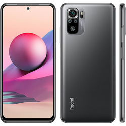 Accessoires mobiles pour Xiaomi RedMi Note 10s