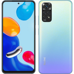 Accessoires mobiles pour Xiaomi RedMi Note 11