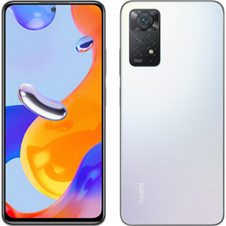 Accessoires mobiles pour RedMi Note 11 Pro
