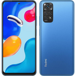 Accessoires mobiles pour Xiaomi RedMi Note 11s