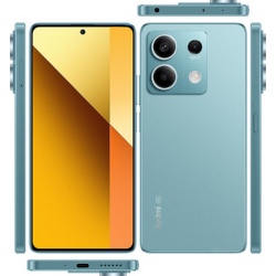 Accessoires mobiles pour Xiaomi RedMi Note 13