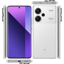 Accessoires mobiles pour Xiaomi RedMi Note 13 Pro+
