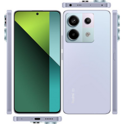 Accessoires mobiles pour Xiaomi RedMi Note 13 Pro