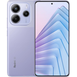 Accessoires mobiles pour Xiaomi RedMi Note 14