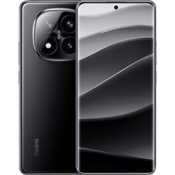 Accessoires mobiles pour Xiaomi RedMi Note 14 Pro+