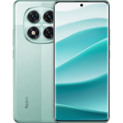 Accessoires mobiles pour Xiaomi RedMi Note 14 Pro