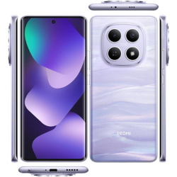 Accessoires mobiles pour Xiaomi RedMi Note 15