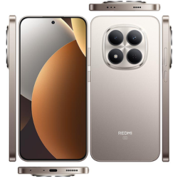 Accessoires mobiles pour Xiaomi RedMi Note 15 Pro