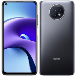 Accessoires mobiles pour Xiaomi  RedMi Note 9T