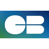 Logo Carte Bancaire